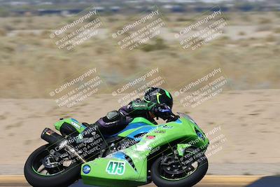 media/Apr-17-2025-Racers Edge (Thu) [[0a0c127f11]]/B Group/1-Session 1 (Turn 10 Entry)/